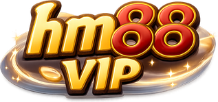 hm88 vip